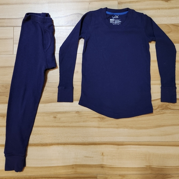 BOYS US 6-7-8 BUNDLE Pre-owned,  Clean "Item details are on individual ads" - Picture 2 of 6